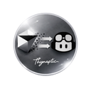 Cursor Rules to Copilot Instructions Converter