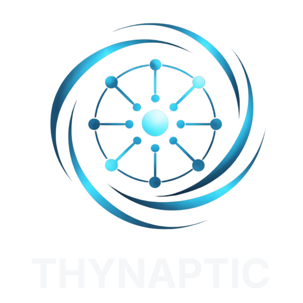 Thynaptic Color Themes